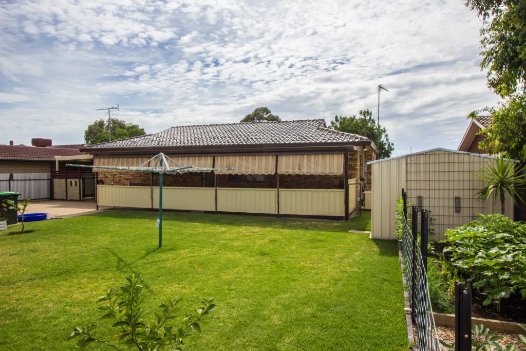 6 Japonica Place, Narrandera NSW 2700 - photo 15