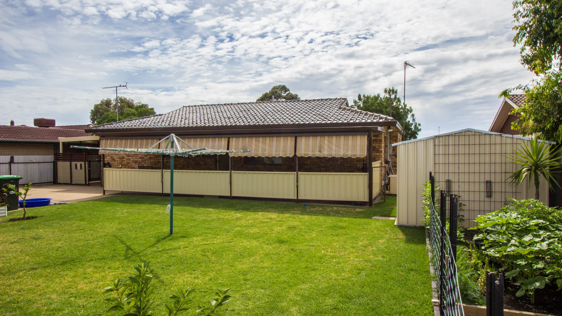 6 Japonica Place, Narrandera NSW 2700 - photo 15