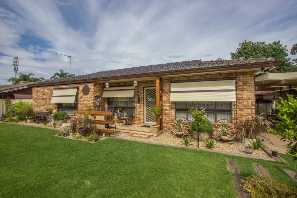 6 Japonica Place, Narrandera NSW 2700 - photo 16