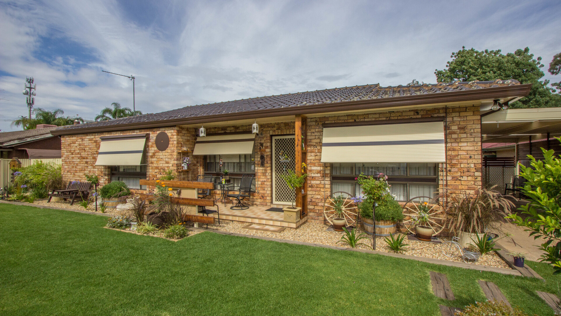 6 Japonica Place, Narrandera NSW 2700 - photo 16