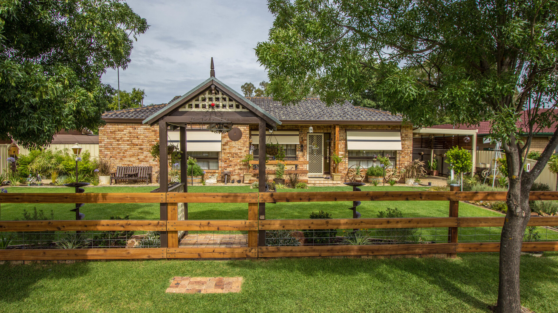 6 Japonica Place, Narrandera NSW 2700 - McGrath Riverina