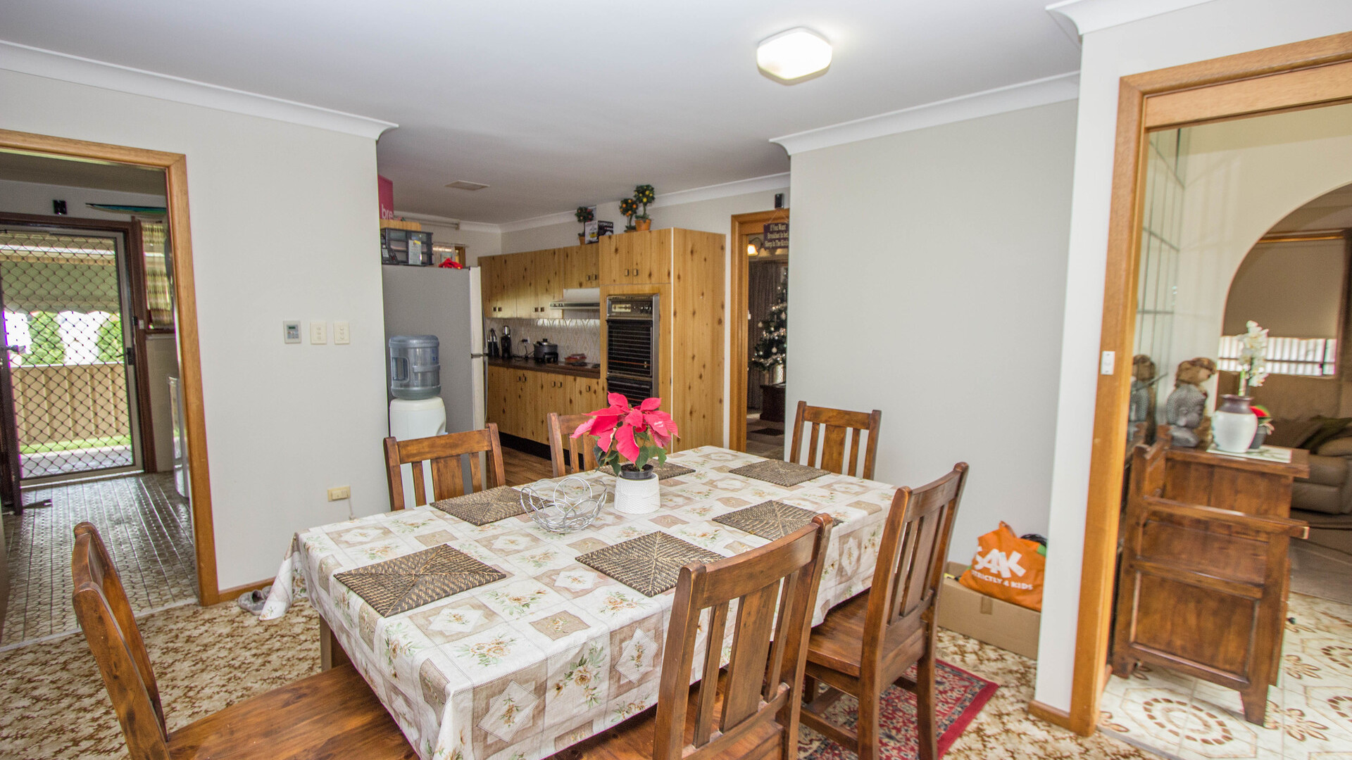 6 Japonica Place, Narrandera NSW 2700 - photo 3