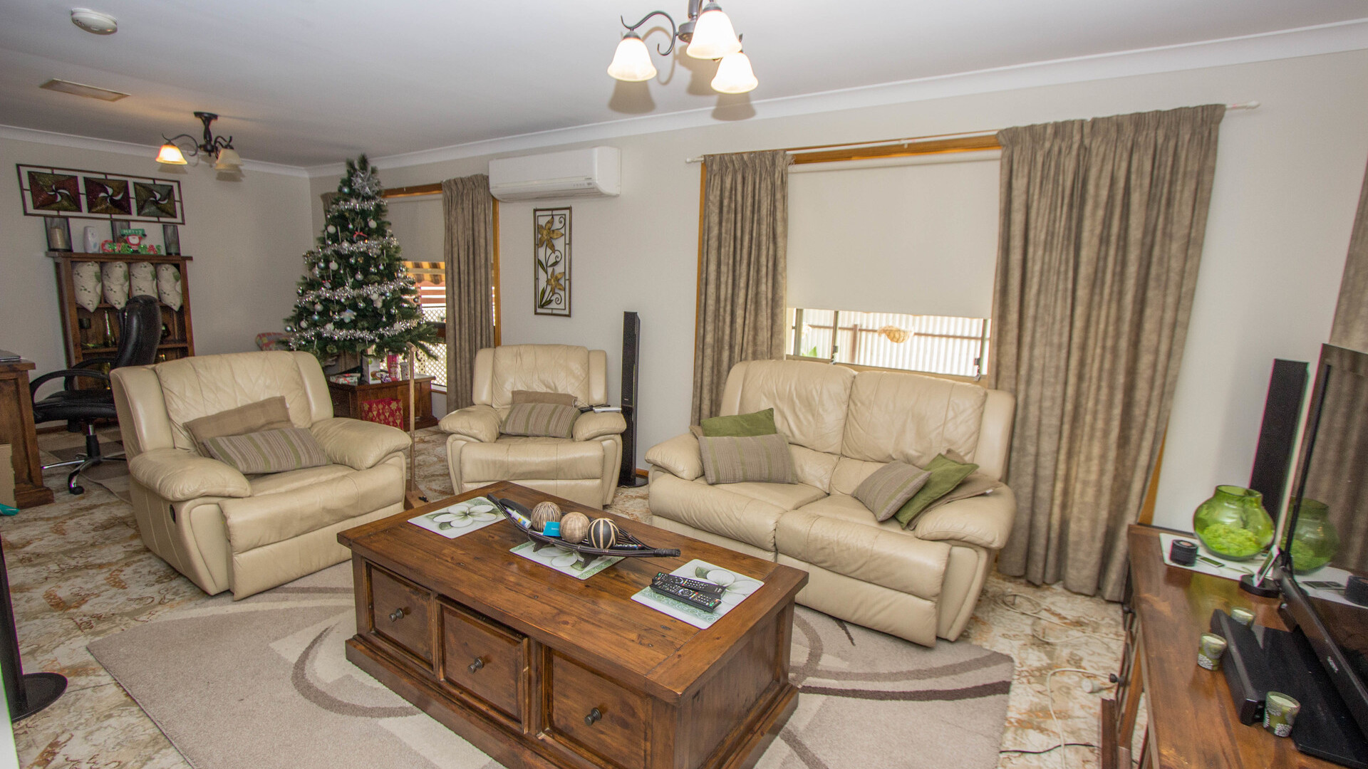 6 Japonica Place, Narrandera NSW 2700 - photo 4