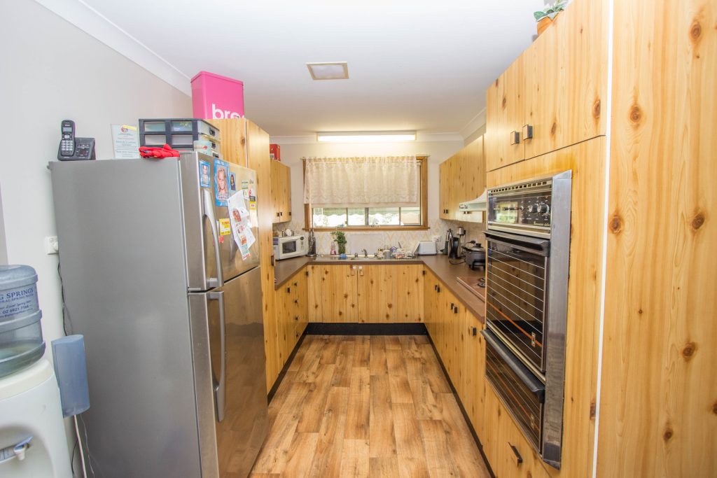 6 Japonica Place, Narrandera NSW 2700 - photo 5
