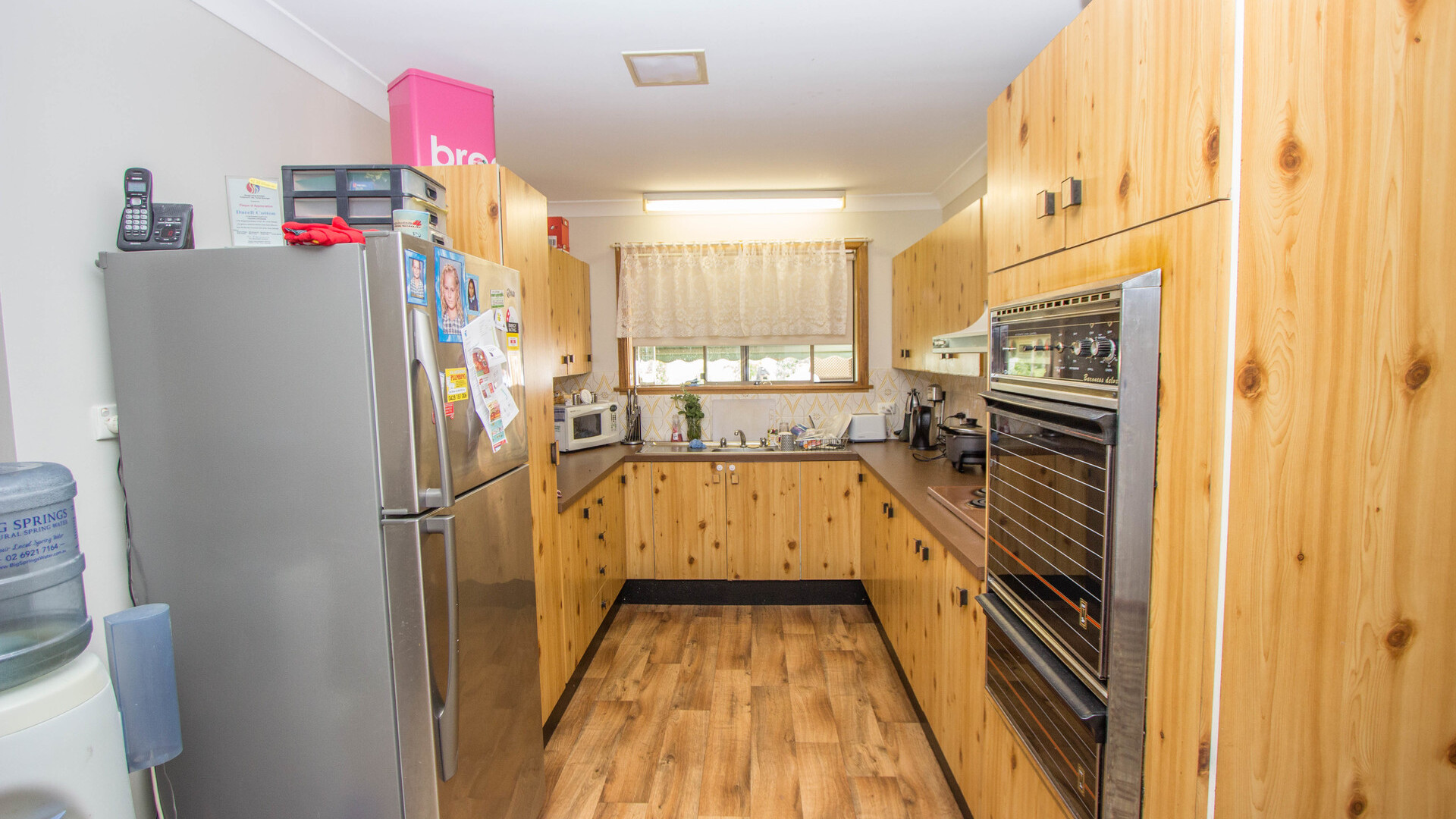 6 Japonica Place, Narrandera NSW 2700 - photo 5