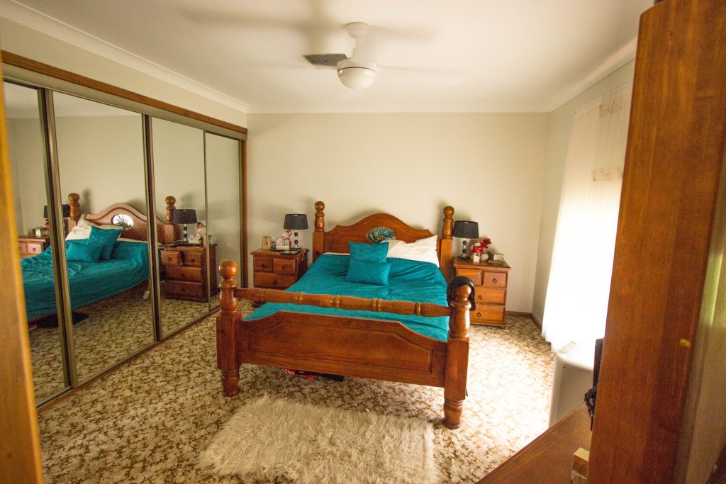 6 Japonica Place, Narrandera NSW 2700 - photo 6