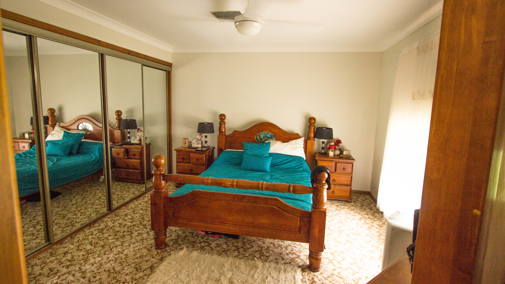 6 Japonica Place, Narrandera NSW 2700 - photo 6