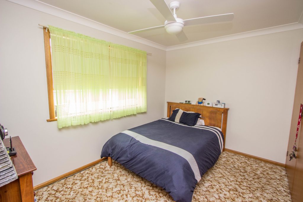 6 Japonica Place, Narrandera NSW 2700 - photo 7