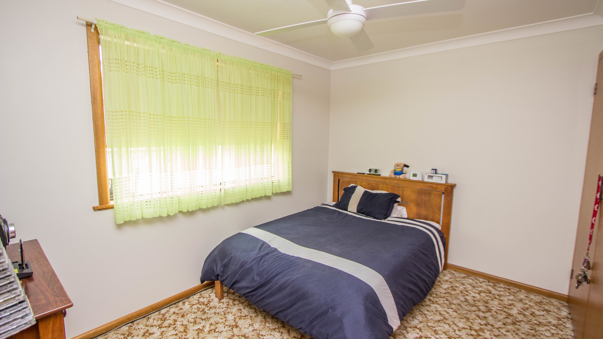 6 Japonica Place, Narrandera NSW 2700 - photo 7