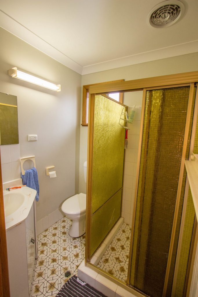 6 Japonica Place, Narrandera NSW 2700 - photo 8