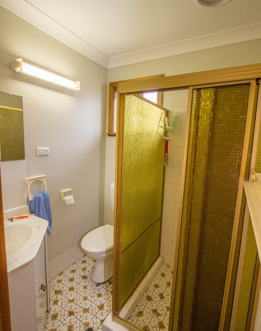 6 Japonica Place, Narrandera NSW 2700 - photo 8