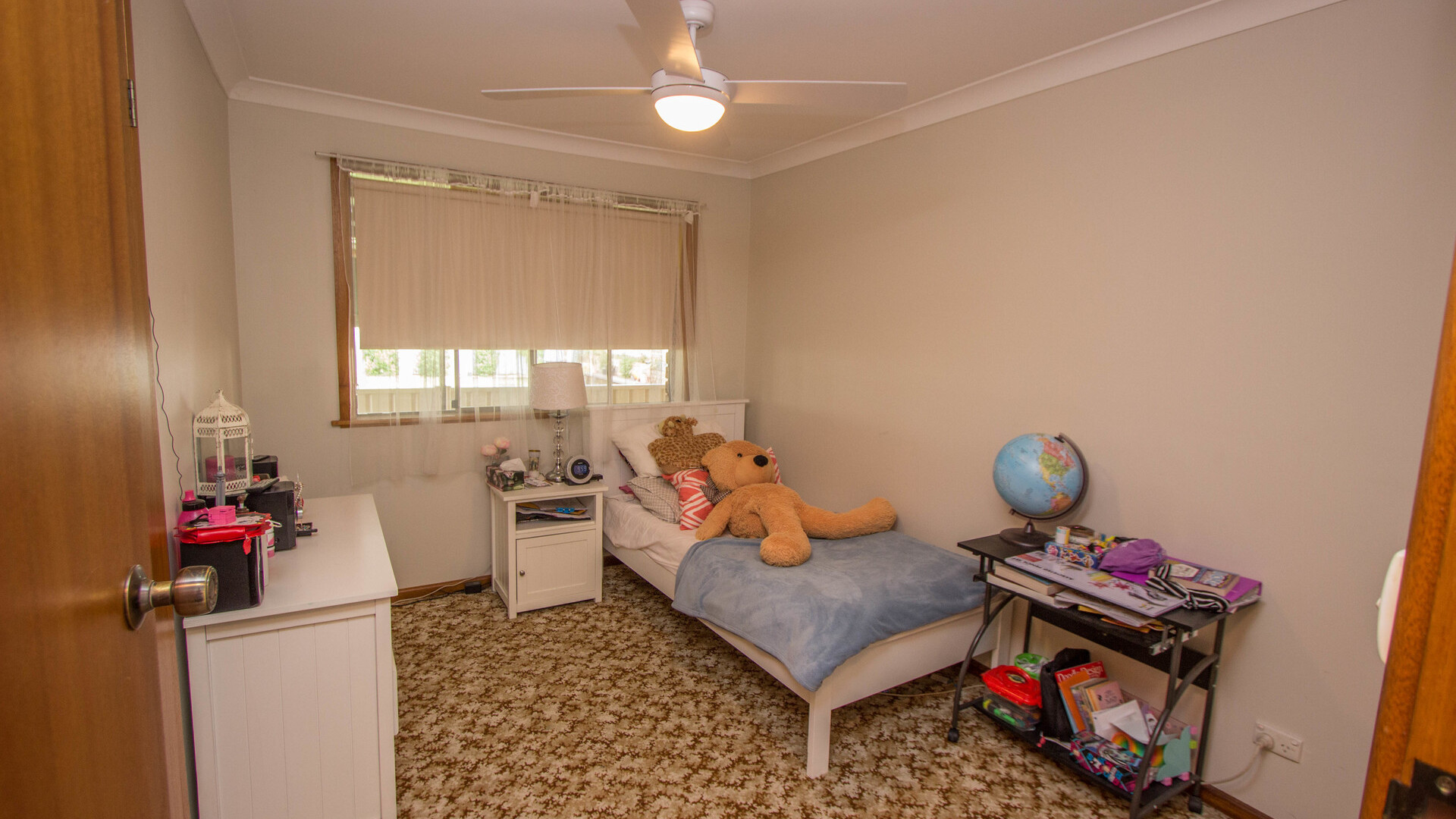 6 Japonica Place, Narrandera NSW 2700 - photo 9