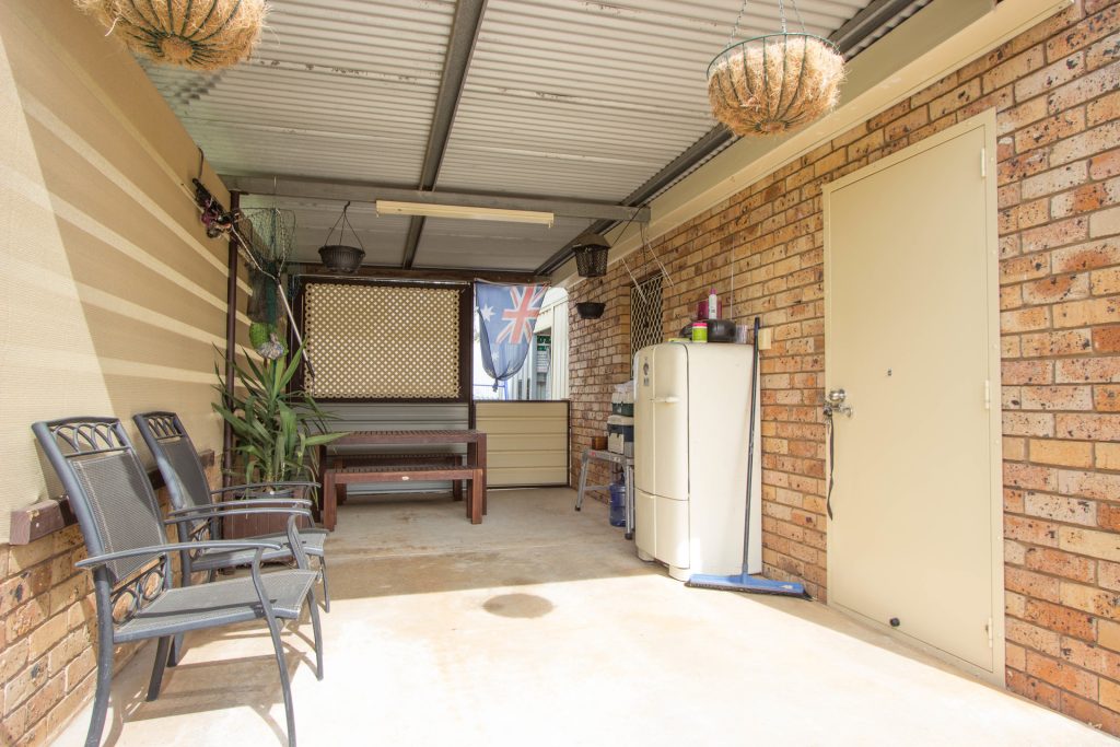 6 Japonica Place, Narrandera NSW 2700 - photo 10