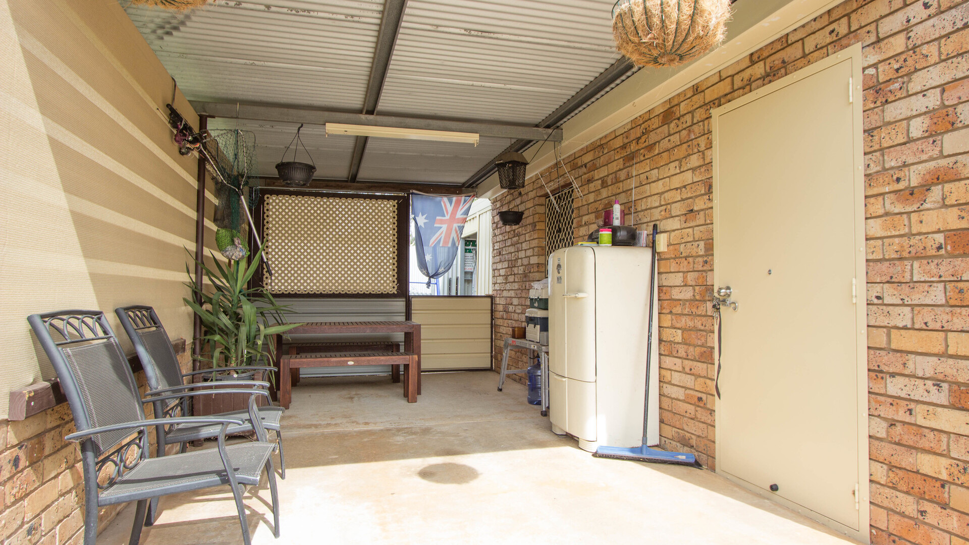6 Japonica Place, Narrandera NSW 2700 - photo 10