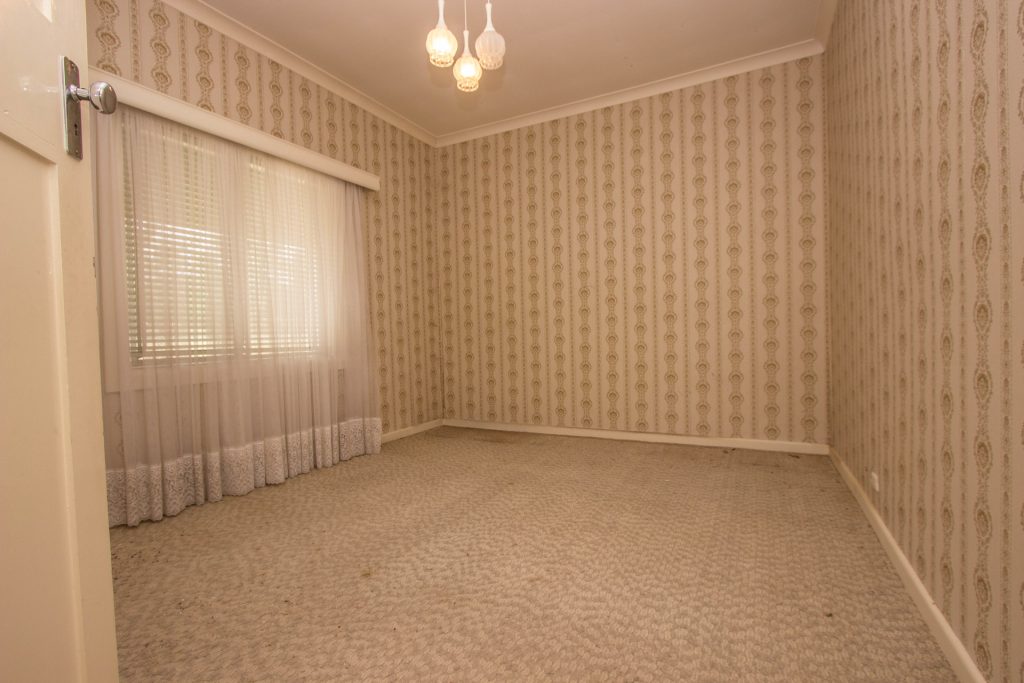 2 Bolton Street, Narrandera NSW 2700 - photo 5