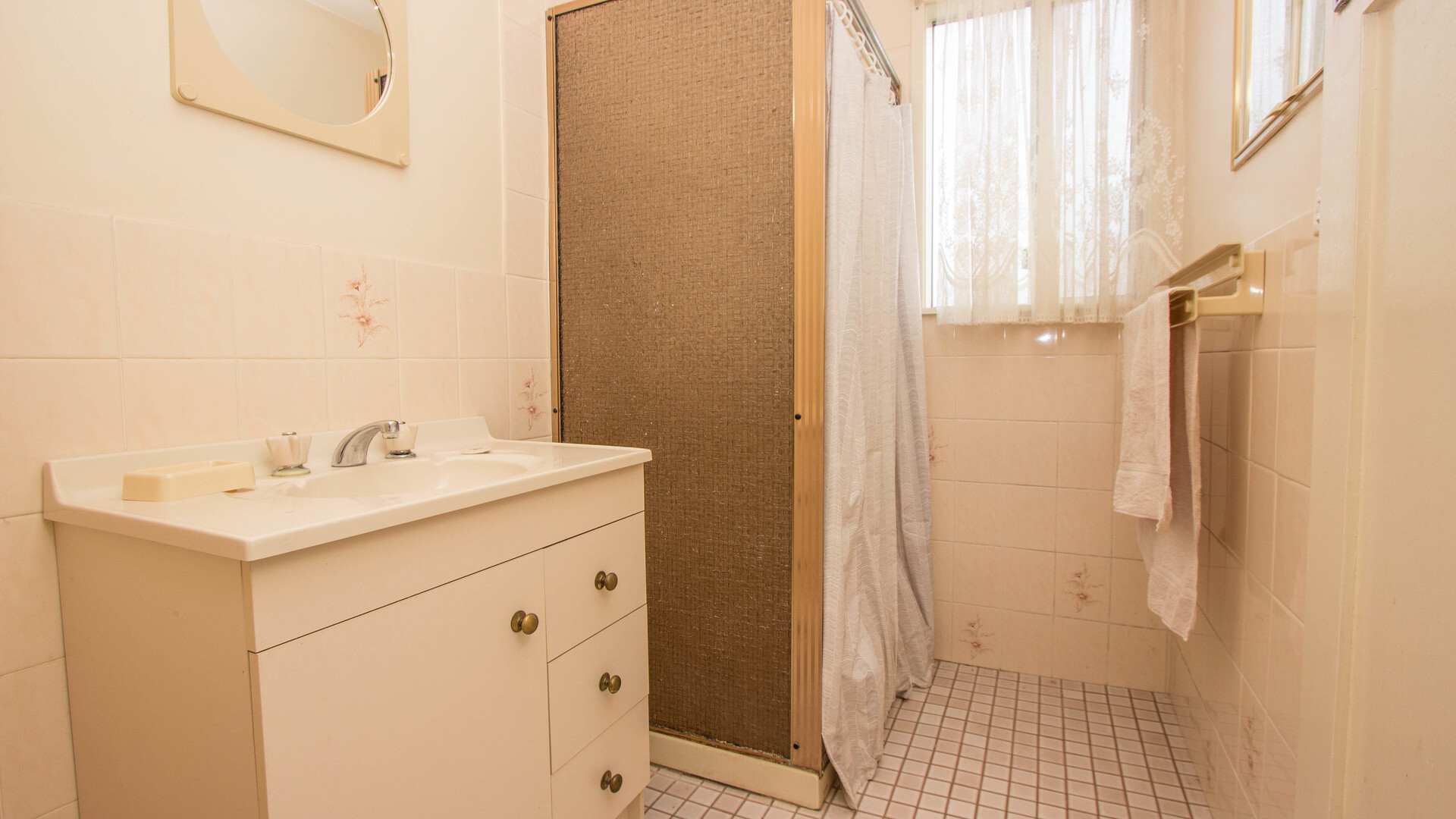 2 Bolton Street, Narrandera NSW 2700 - photo 7
