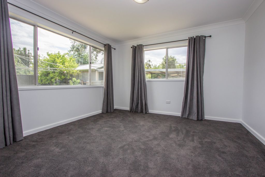 7 Victoria Avenue, Narrandera NSW 2700 - photo 11
