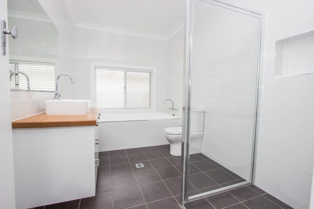 7 Victoria Avenue, Narrandera NSW 2700 - photo 12