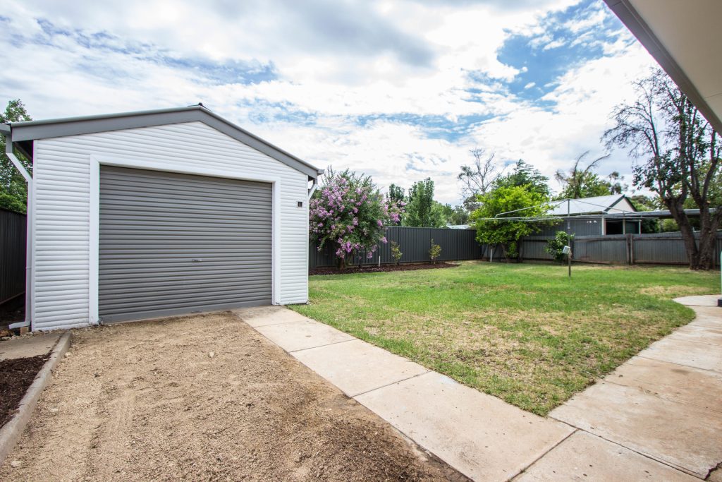 7 Victoria Avenue, Narrandera NSW 2700 - photo 14