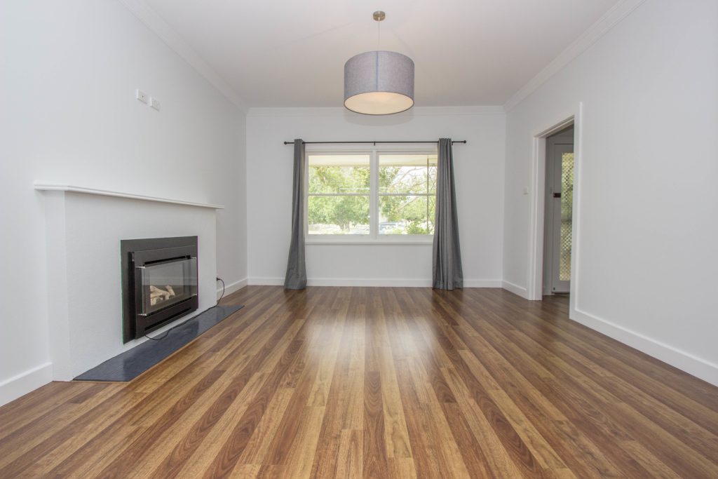 7 Victoria Avenue, Narrandera NSW 2700 - photo 5