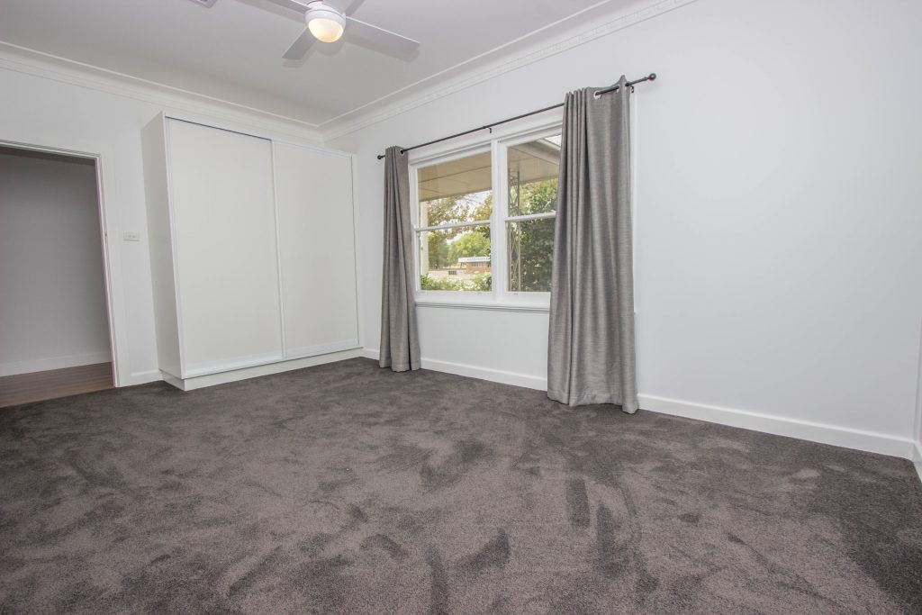 7 Victoria Avenue, Narrandera NSW 2700 - photo 7