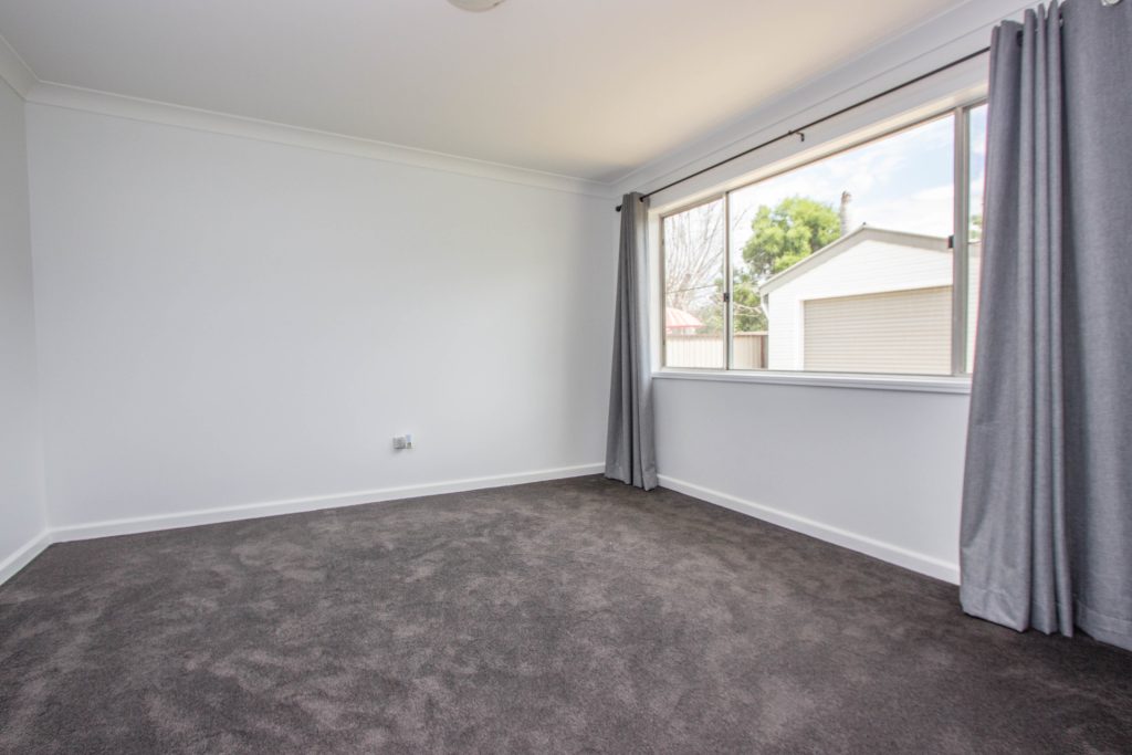 7 Victoria Avenue, Narrandera NSW 2700 - photo 10