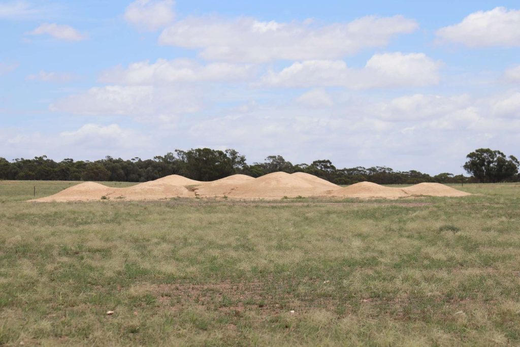 523 Norris Lane, West Wyalong NSW 2671 - photo 20
