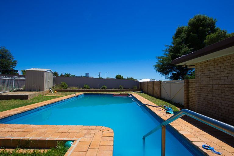 48-58 Gallipoli Street, Temora NSW 2666 - photo 11