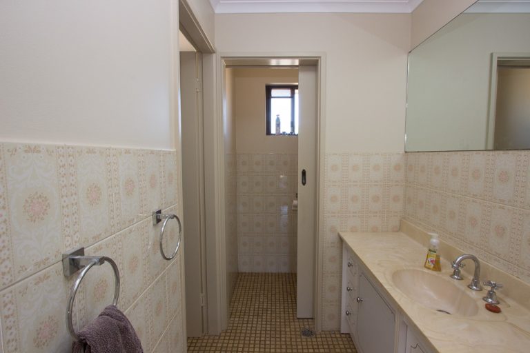 48-58 Gallipoli Street, Temora NSW 2666 - photo 13