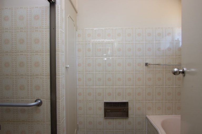 48-58 Gallipoli Street, Temora NSW 2666 - photo 14