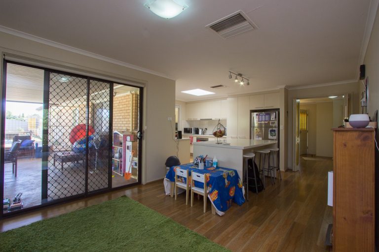 48-58 Gallipoli Street, Temora NSW 2666 - photo 16