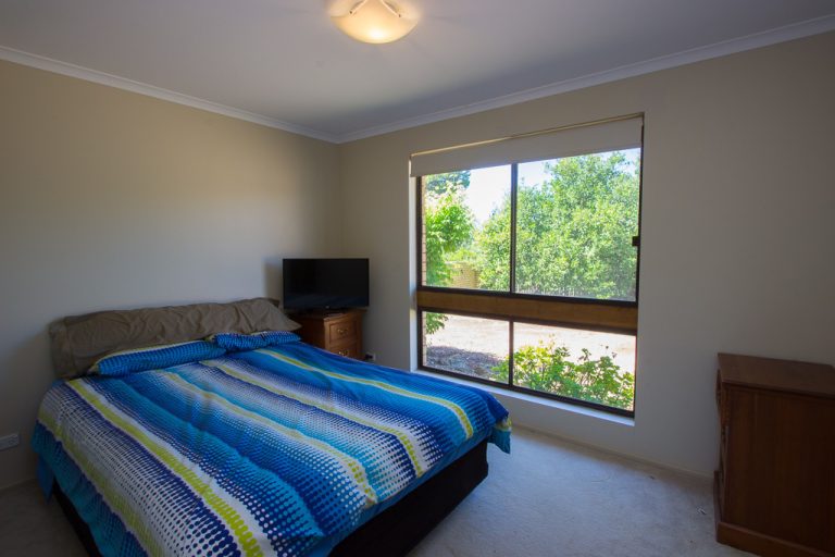 48-58 Gallipoli Street, Temora NSW 2666 - photo 18