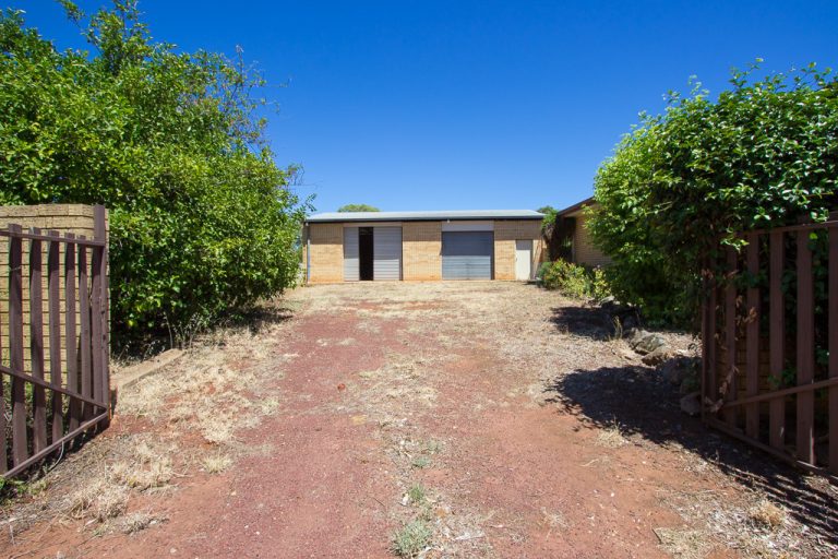 48-58 Gallipoli Street, Temora NSW 2666 - photo 19