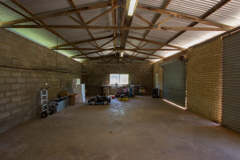 48-58 Gallipoli Street, Temora NSW 2666 - photo 20