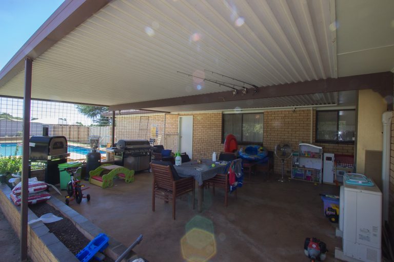48-58 Gallipoli Street, Temora NSW 2666 - photo 21