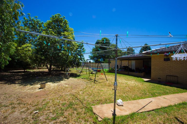 48-58 Gallipoli Street, Temora NSW 2666 - photo 22