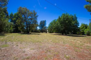 48-58 Gallipoli Street, Temora NSW 2666 - photo 23