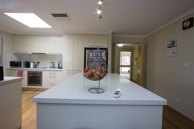 48-58 Gallipoli Street, Temora NSW 2666 - photo 4