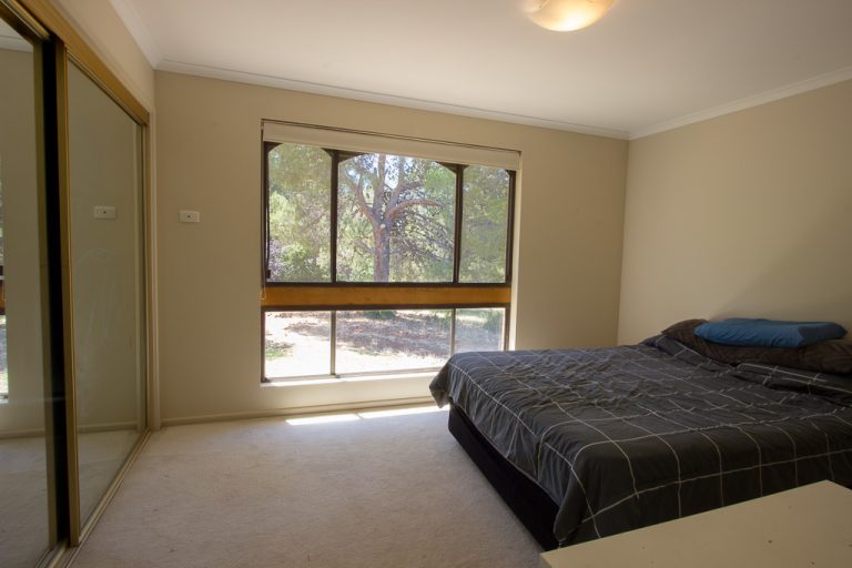 48-58 Gallipoli Street, Temora NSW 2666 - photo 5