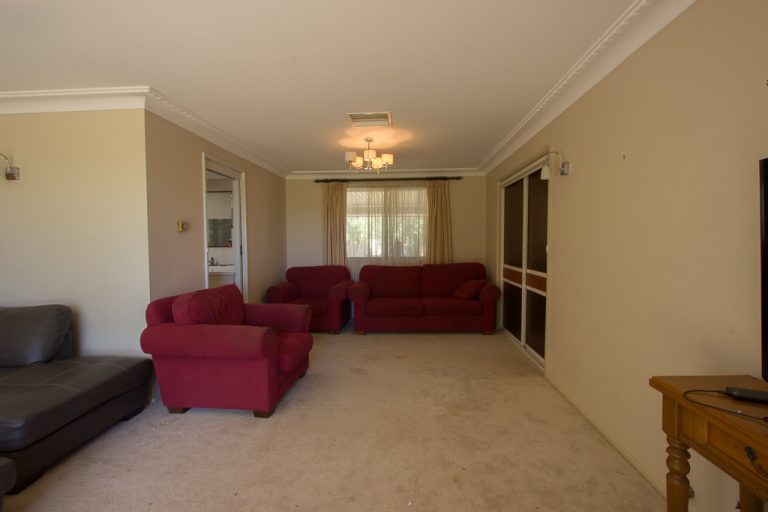 48-58 Gallipoli Street, Temora NSW 2666 - photo 6