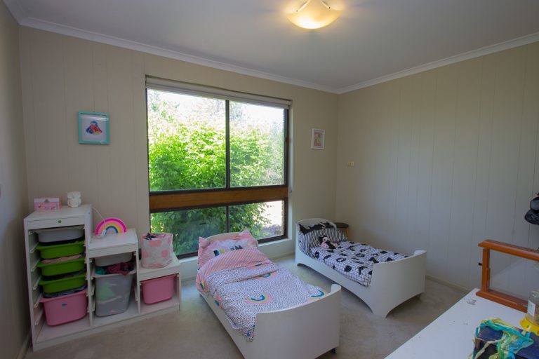 48-58 Gallipoli Street, Temora NSW 2666 - photo 7