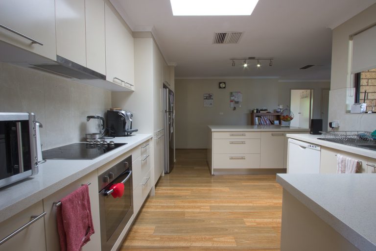 48-58 Gallipoli Street, Temora NSW 2666 - photo 8