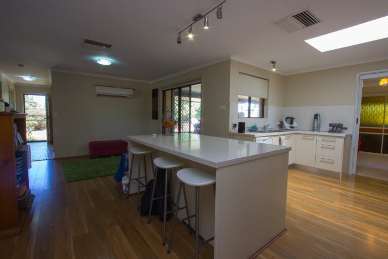 48-58 Gallipoli Street, Temora NSW 2666 - McGrath Riverina
