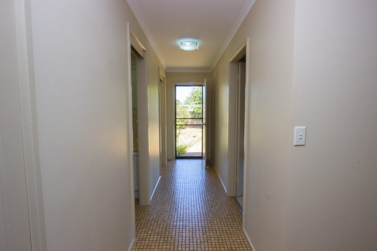 48-58 Gallipoli Street, Temora NSW 2666 - photo 9