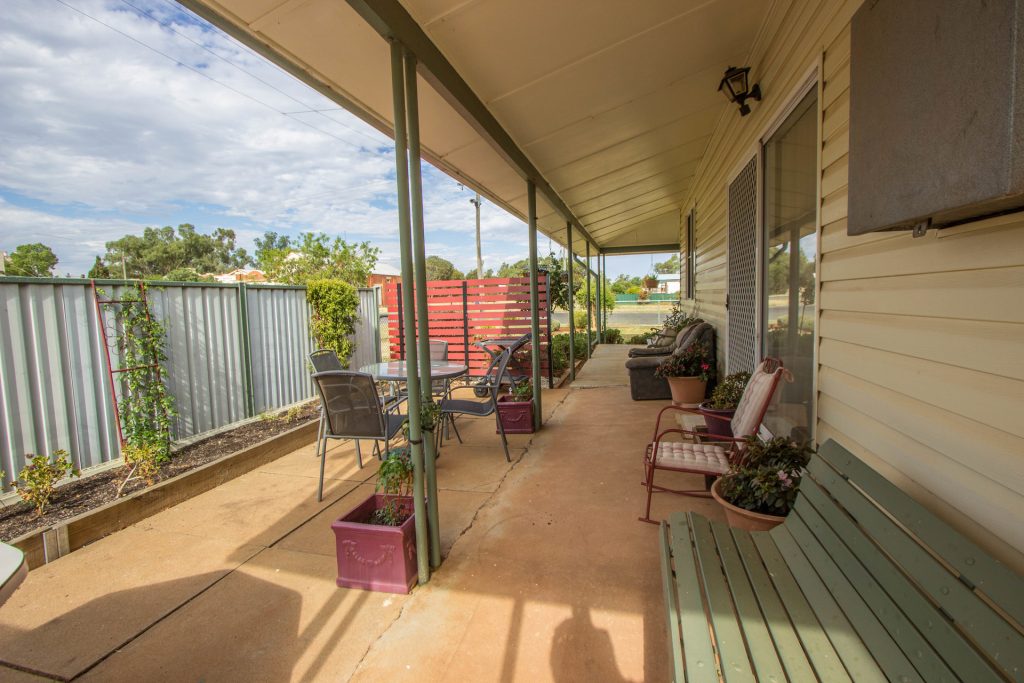 58 Balaro Street, Grong Grong NSW 2652 - photo 2