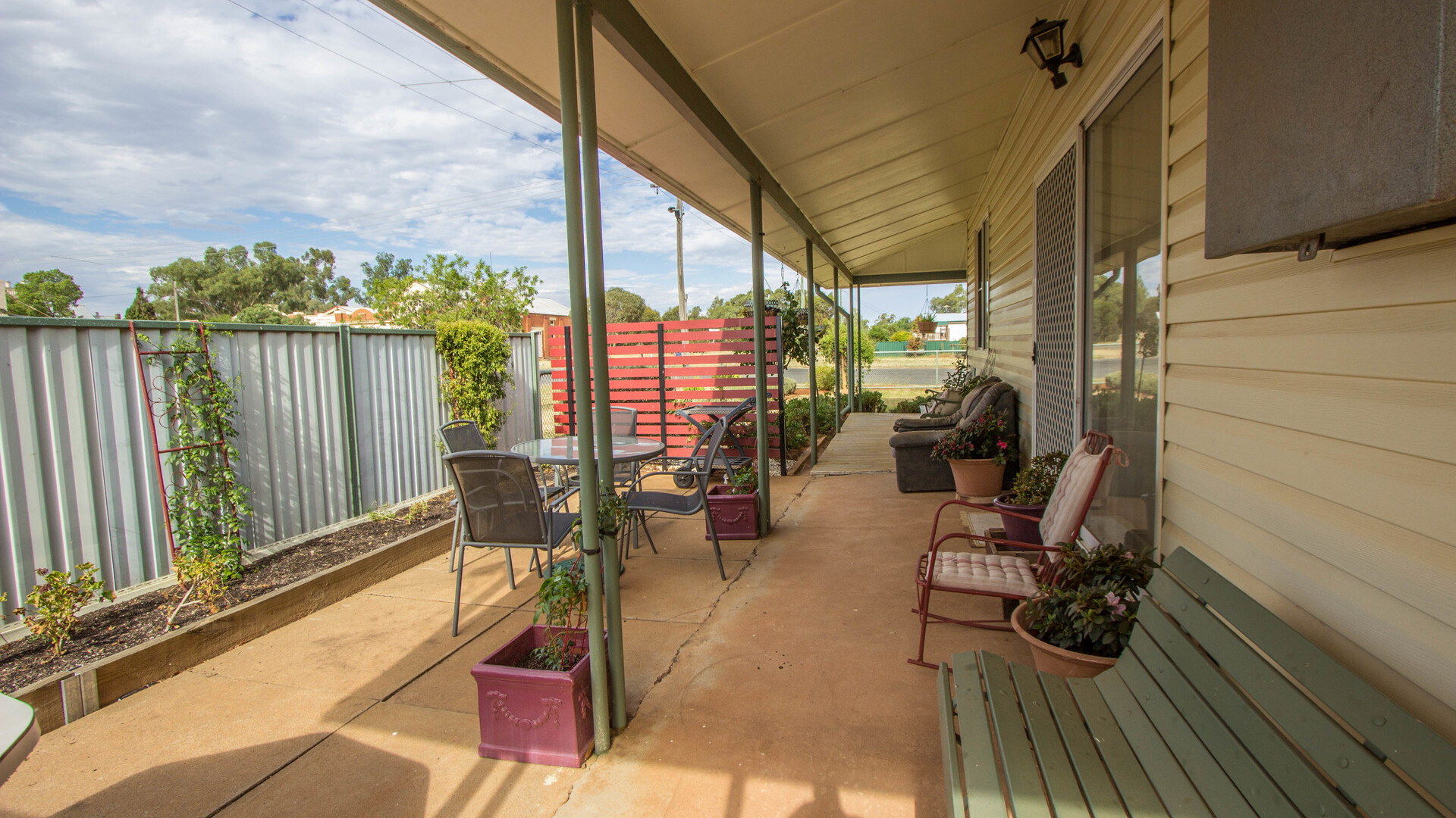 58 Balaro Street, Grong Grong NSW 2652 - photo 2