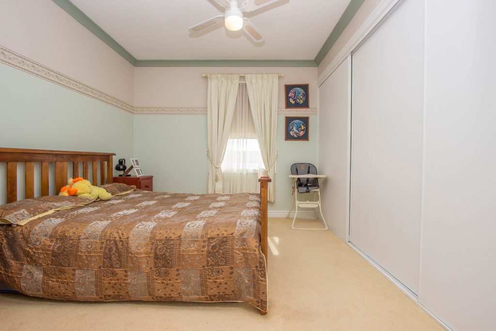 58 Balaro Street, Grong Grong NSW 2652 - photo 11