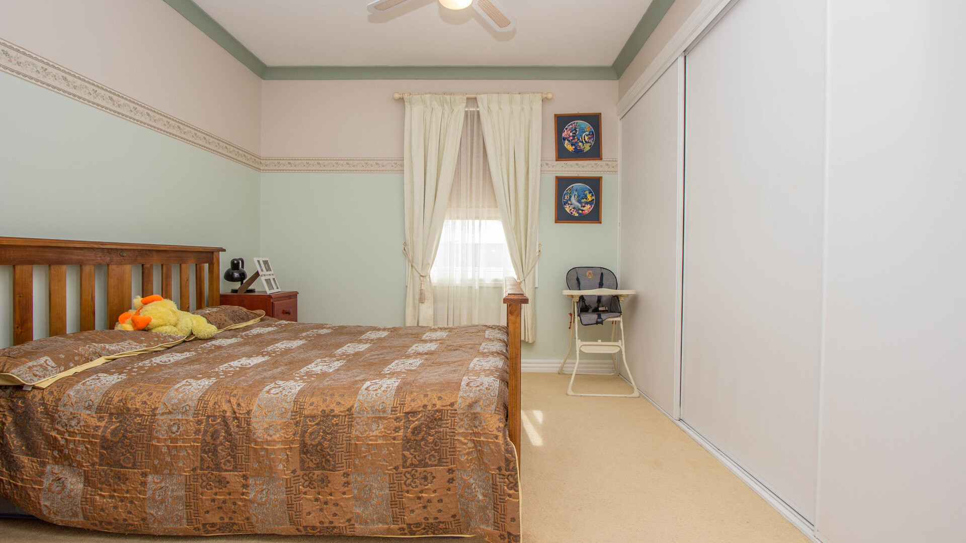 58 Balaro Street, Grong Grong NSW 2652 - photo 11