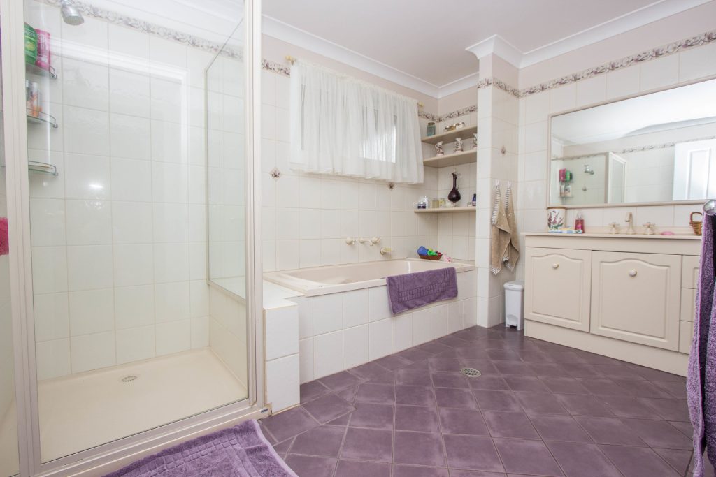 58 Balaro Street, Grong Grong NSW 2652 - photo 12