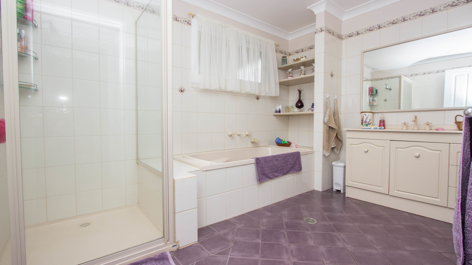 58 Balaro Street, Grong Grong NSW 2652 - photo 12